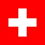Schweiz
