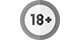18 plus