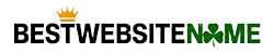IT BestWebsiteName