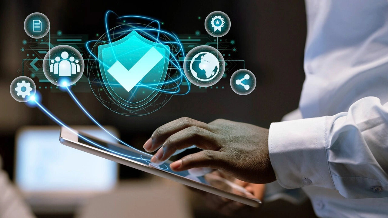 Terms and Conditions