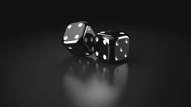 H1: post 1 from category 1